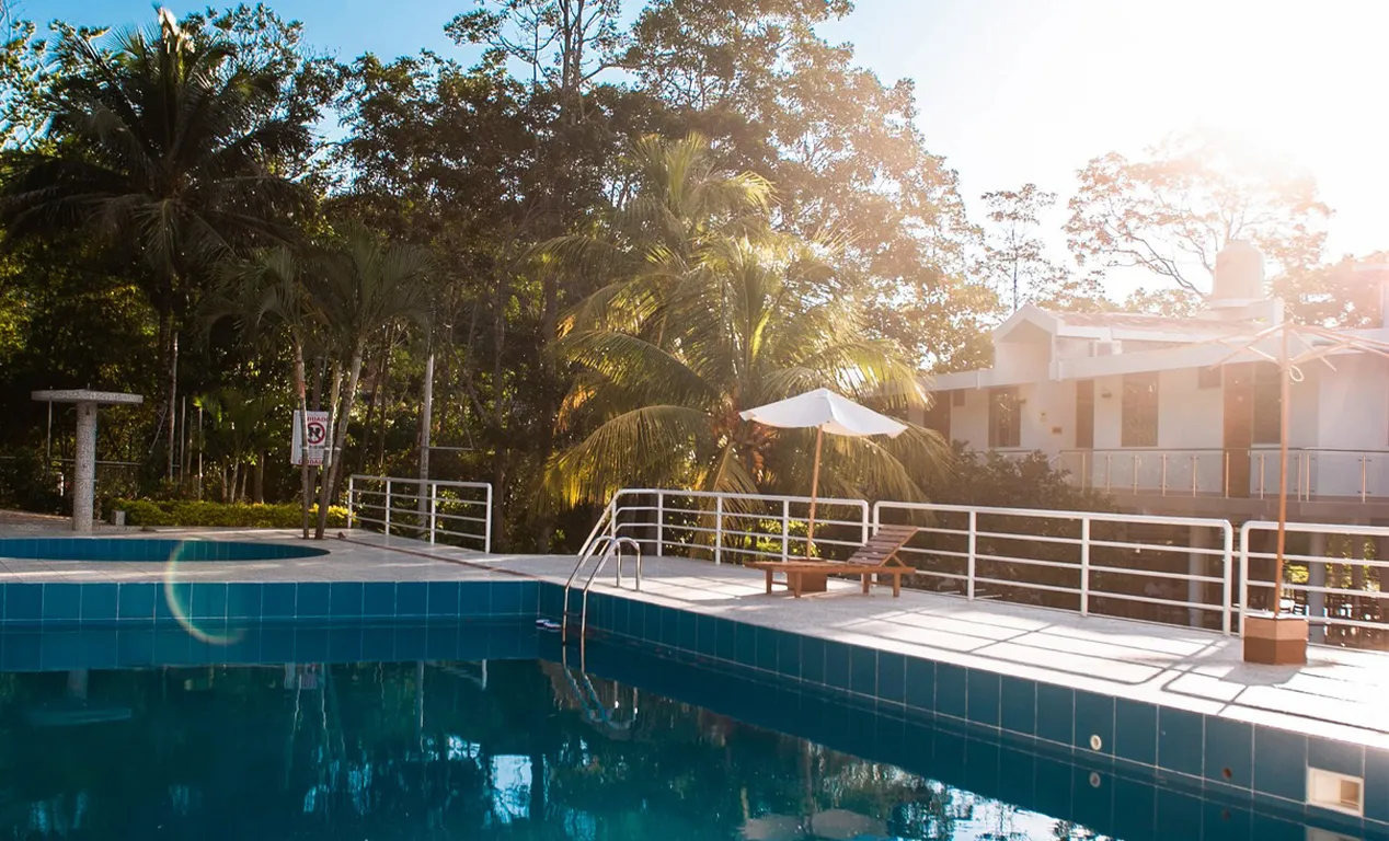 Los 10 mejores hoteles en Tarapoto con todo incluido para tus vacaciones