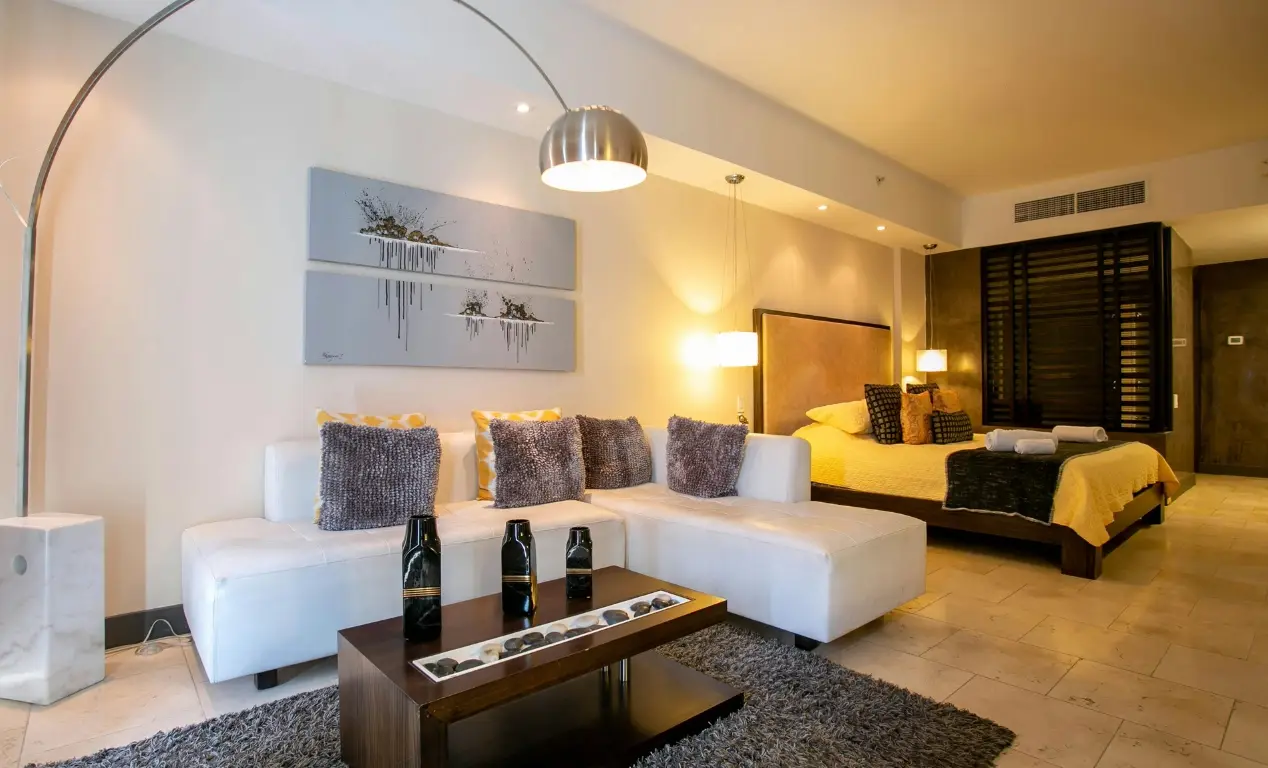 Top 10 Mejores Hoteles Suites en Tarapoto 2025
