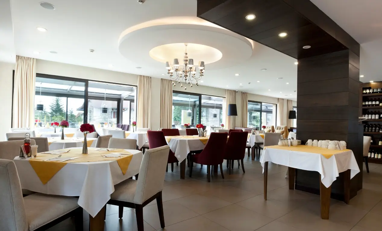 Los 10 Mejores Restaurantes en Tarapoto 2025