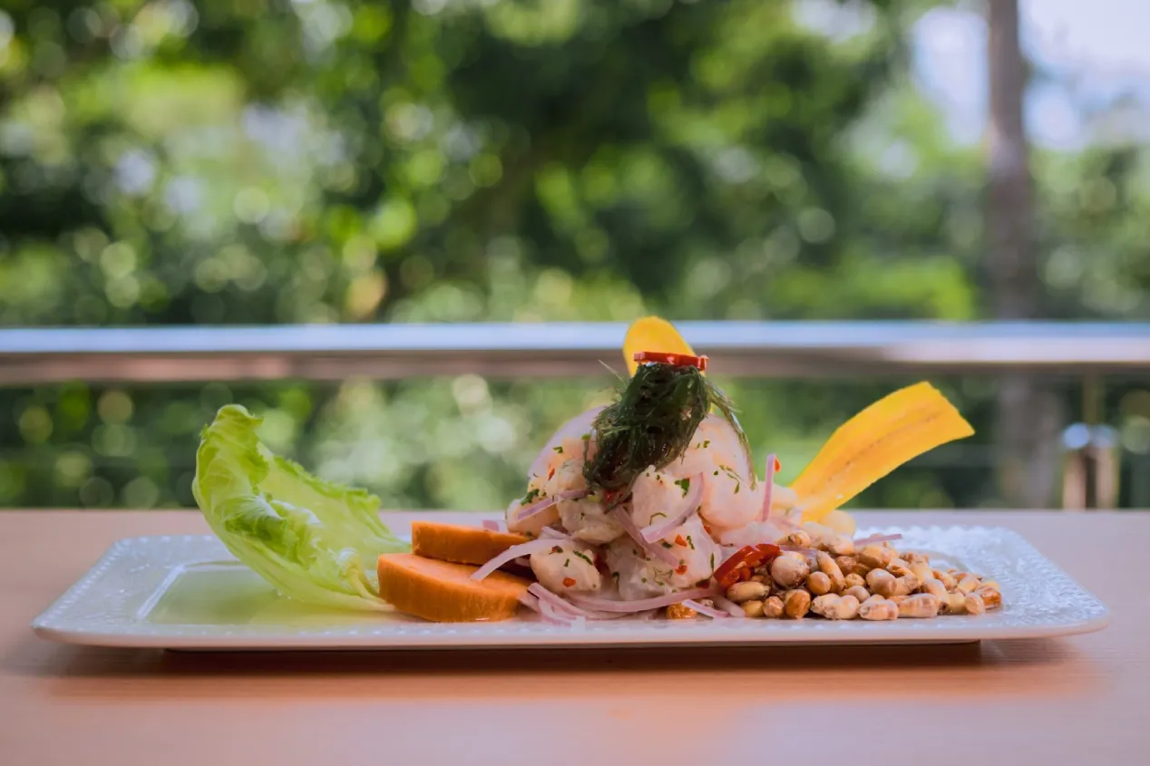 Las 7 comidas típicas de Tarapoto que conquistarán tu paladar