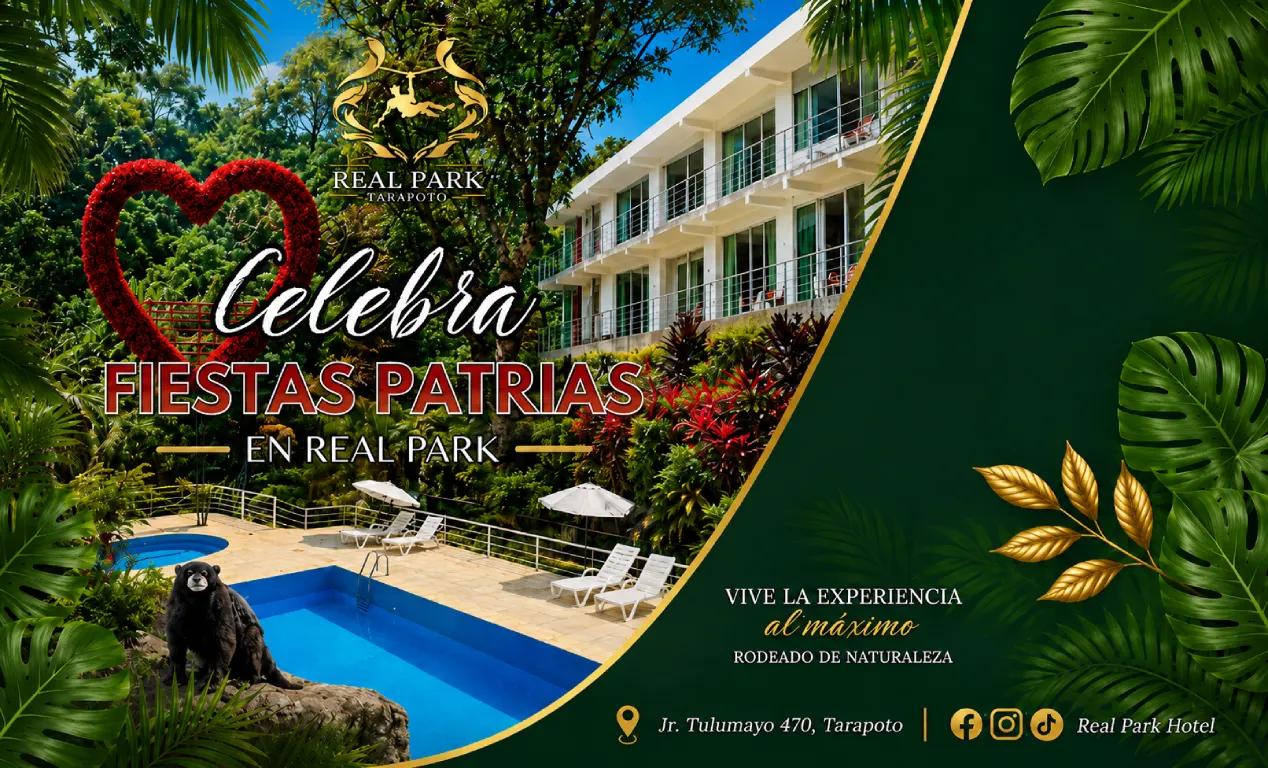 celebra-fiestas-patrias-tarapoto