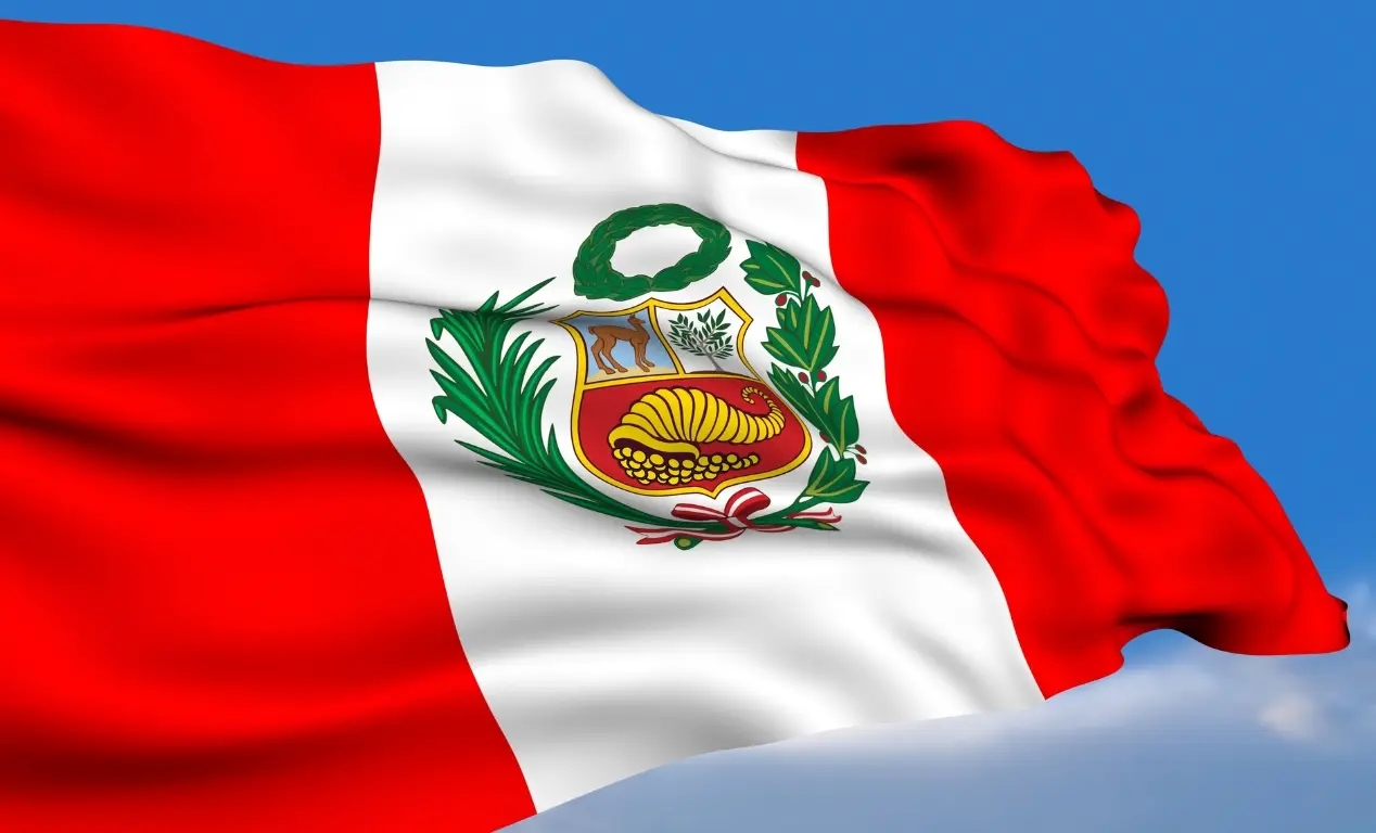 Fiestas Patrias en Perú 2025: ¿Qué se celebra el 28 de Julio?