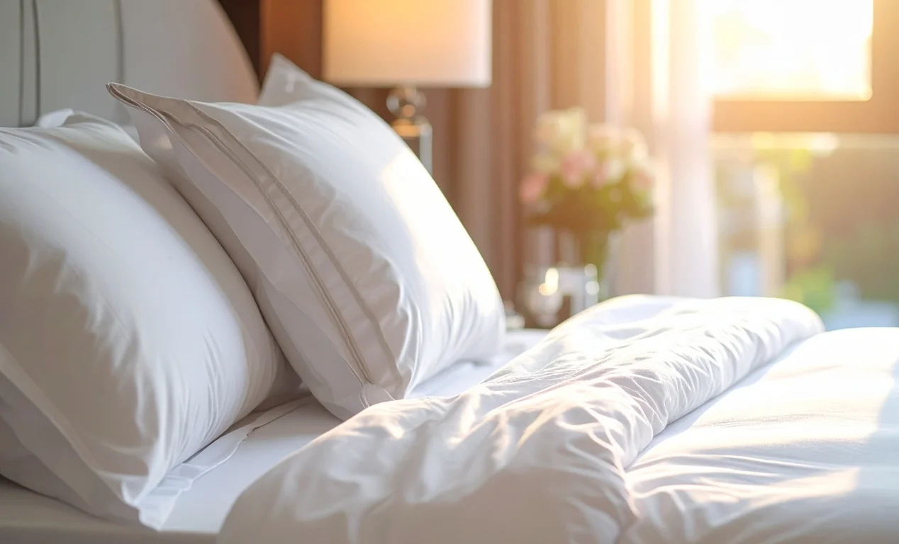 Los mejores hoteles cómodos y recomendados en Tarapoto para una escapada de fin de semana