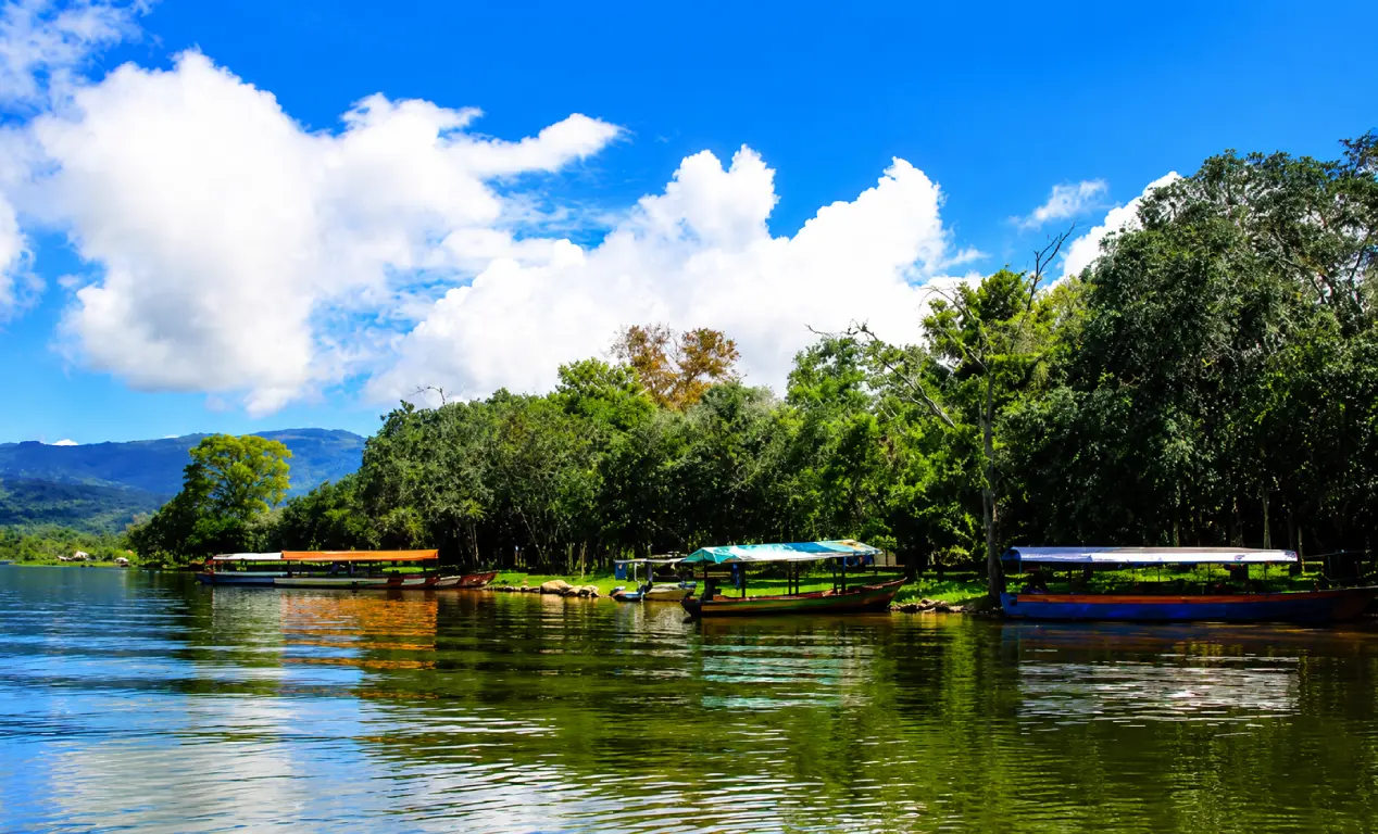 Los 10 mejores paquetes turísticos a Tarapoto para una estadía corta o completa