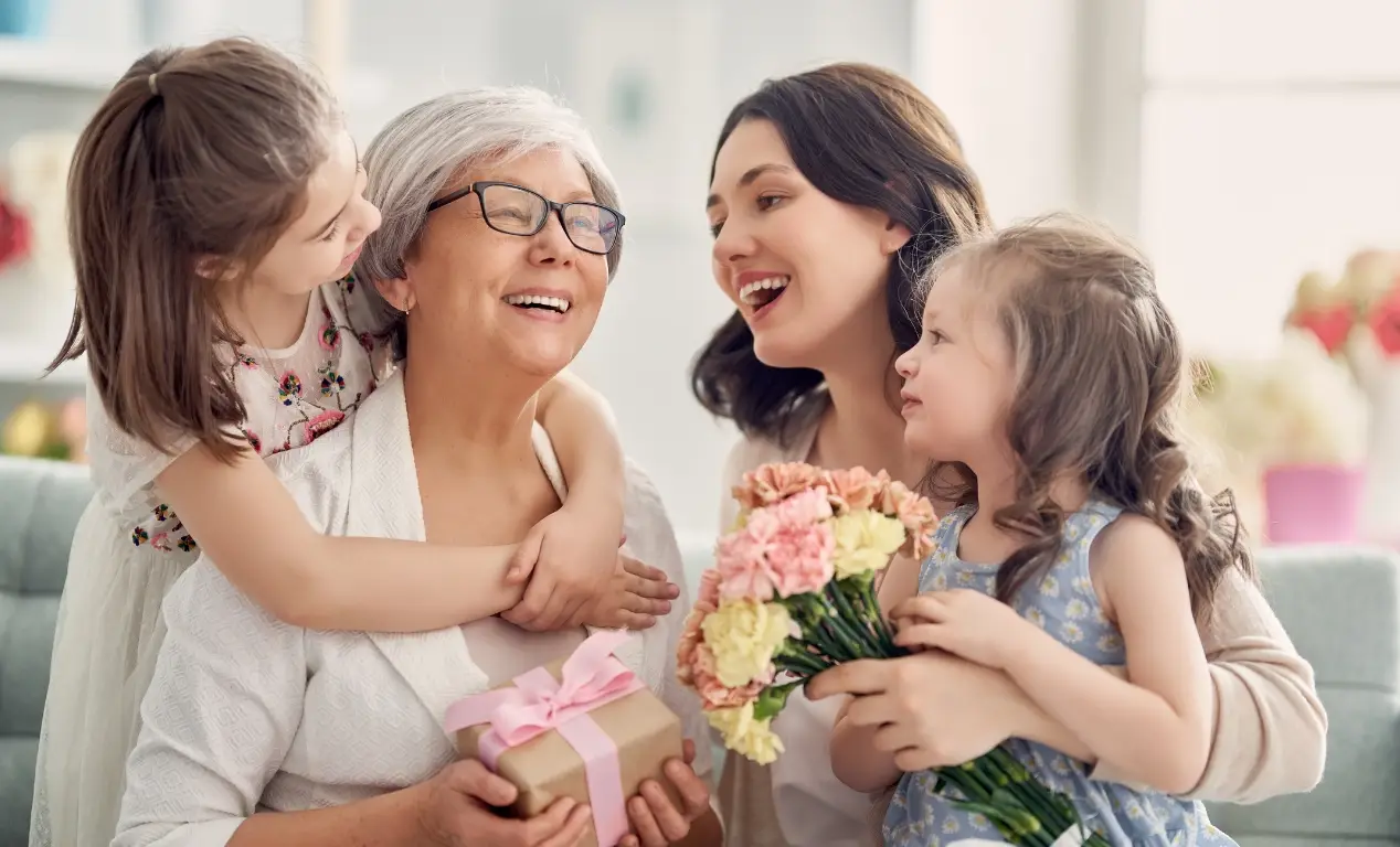 regalos-para-el-dia-de-las-madres-tarapoto (1)