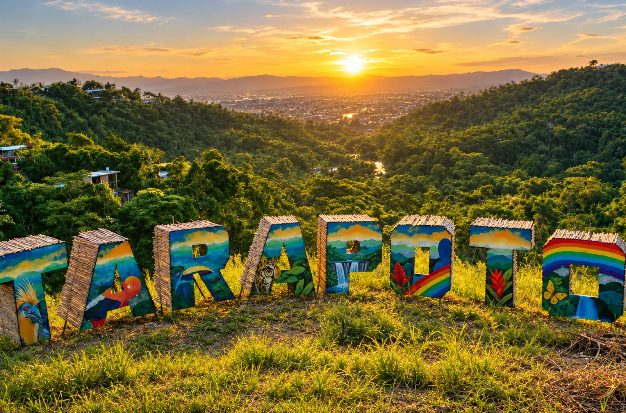 viajar-a-tarapoto-en-septiembre
