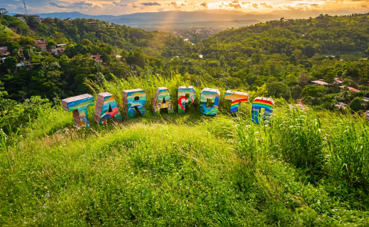 ¿Por qué diciembre es de los meses más buscados para viajar a Tarapoto en Perú?